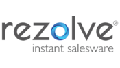 Rezolve AI Limited