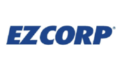 EZCORP, Inc.