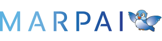 Marpai, Inc.