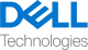 DELL Technologies Logo