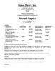 Year End Results