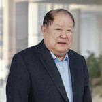 Li Yu Li Yu