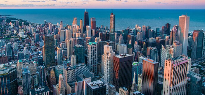 Mitigating Risk in Municipal Bond Issuances