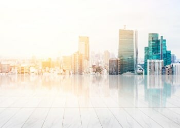 The SEC's Case Against Insight Venture Management LLC: A Detailed Analysis from a Microcap Perspective The SEC's Case Against Insight Venture Management LLC: A Detailed Analysis from a Microcap Perspective