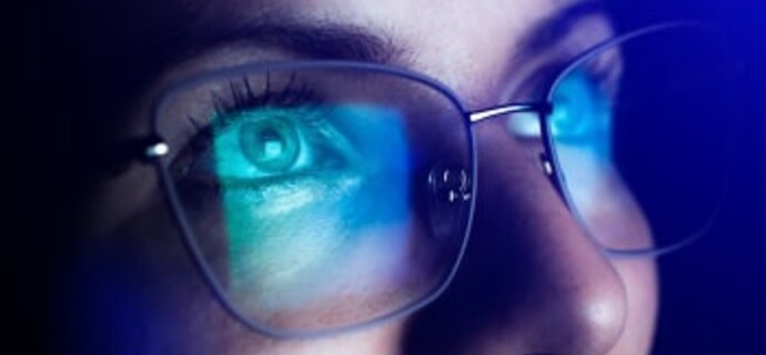 Navigating Whistleblower Complaints: Best Practices and Pitfalls for Companies