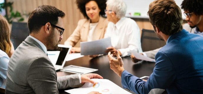 Short and Distort Schemes: An In-Depth Examination of Manipulation Risks for Microcap Firms