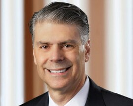 José (Joe) E. Almeida