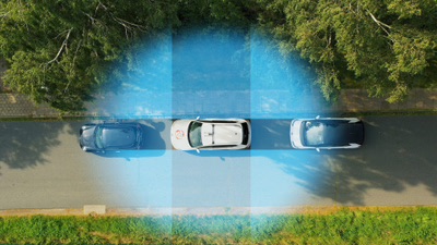 Automotive & Trucking