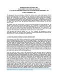 Management Discussion and Analysis Q2 2025