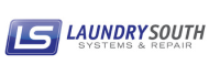 Laundry South Systems & Repair