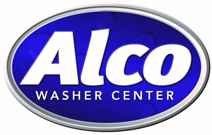 Alco Washer Center