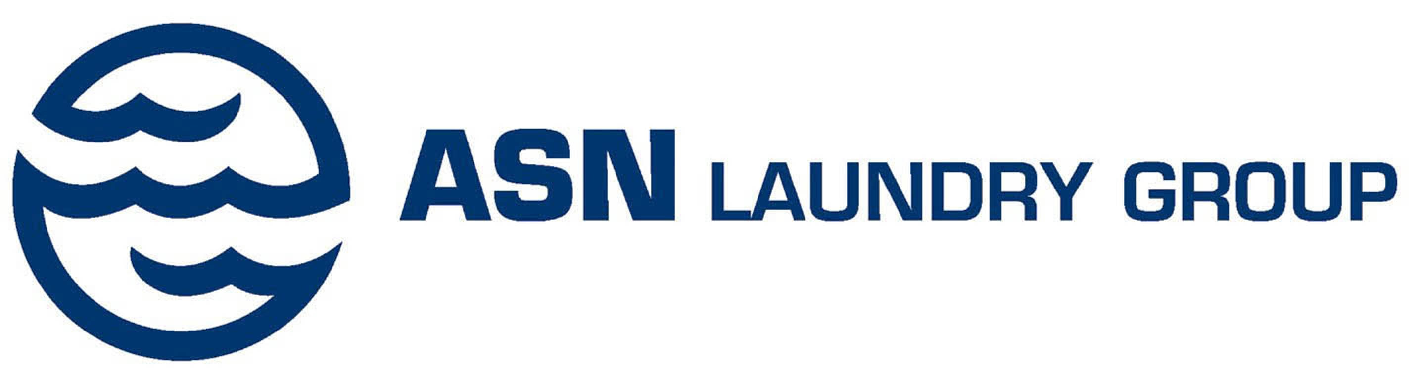 ASN Laundry Group