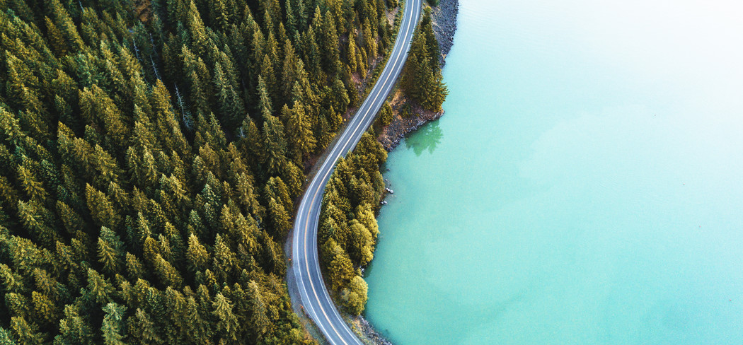 Industrial Technologies: Our Growth & Innovation Segment