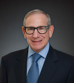 Matthew A. Wikler, M.D., M.B.A., F.I.D.S.A. Matthew A. Wikler, M.D., M.B.A., F.I.D.S.A.