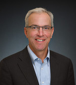 James S. Scibetta James S. Scibetta