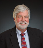 James J. Ferguson, M.D., FACC, FAHA James J. Ferguson, M.D., FACC, FAHA