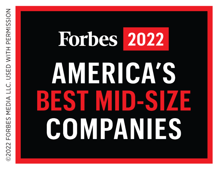 forbes2022.png
