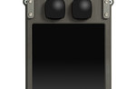 Echoscope 4G facing forward