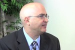 Emerging Opportunities in Targeted Payload Cancer Therapeutics