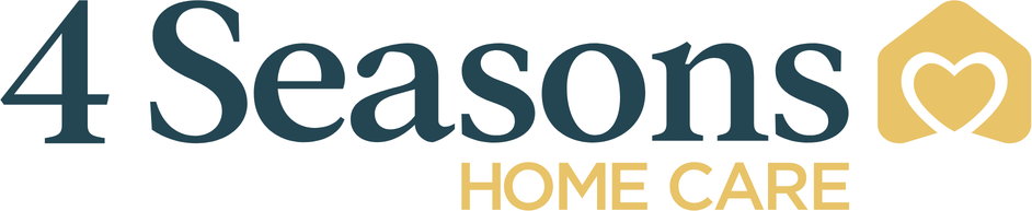 4_Seasons_Home_Care.png