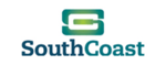 South Coast Terminals