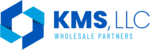 KMS