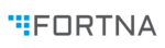 Fortna Inc.