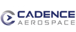Cadence Aerospace LLC