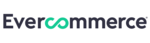 Evercommerce
