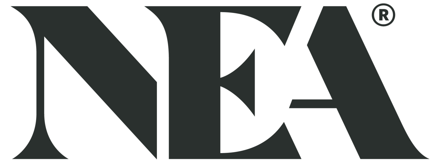 Second logo for Radiology Partners