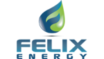 Felix Energy
