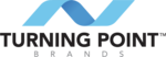 Turning Point Brands