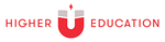 Higher Education