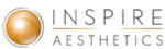 Inspire Aesthetics Logo