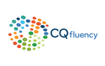 CQ Fluency Logo
