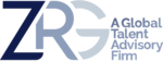 ZRG Partners