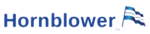 Hornblower Logo