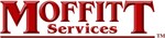 Moffitt Services