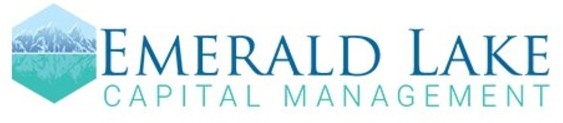 Second logo for Mission Critical Group
