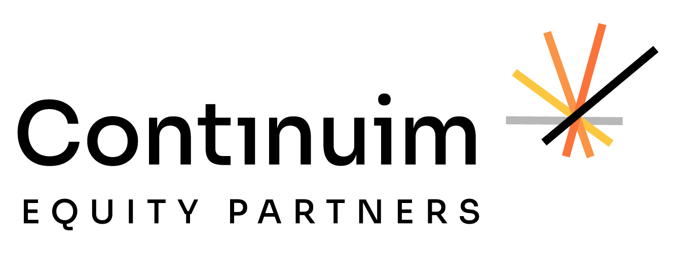 Second logo for Resodyn Acoustic Mixers
