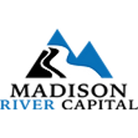 Second logo for Nexus Power