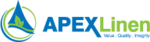 Apex Linen