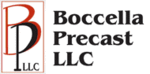 Boccella Precast