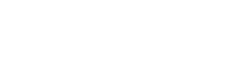 SambaSafety
