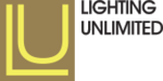 Lighting Unlimited