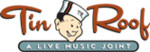 Tin Roof 