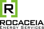 Rocaceia Energy Services