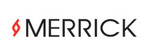 Merrick