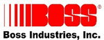 Boss Industries