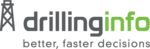 DrillingInfo